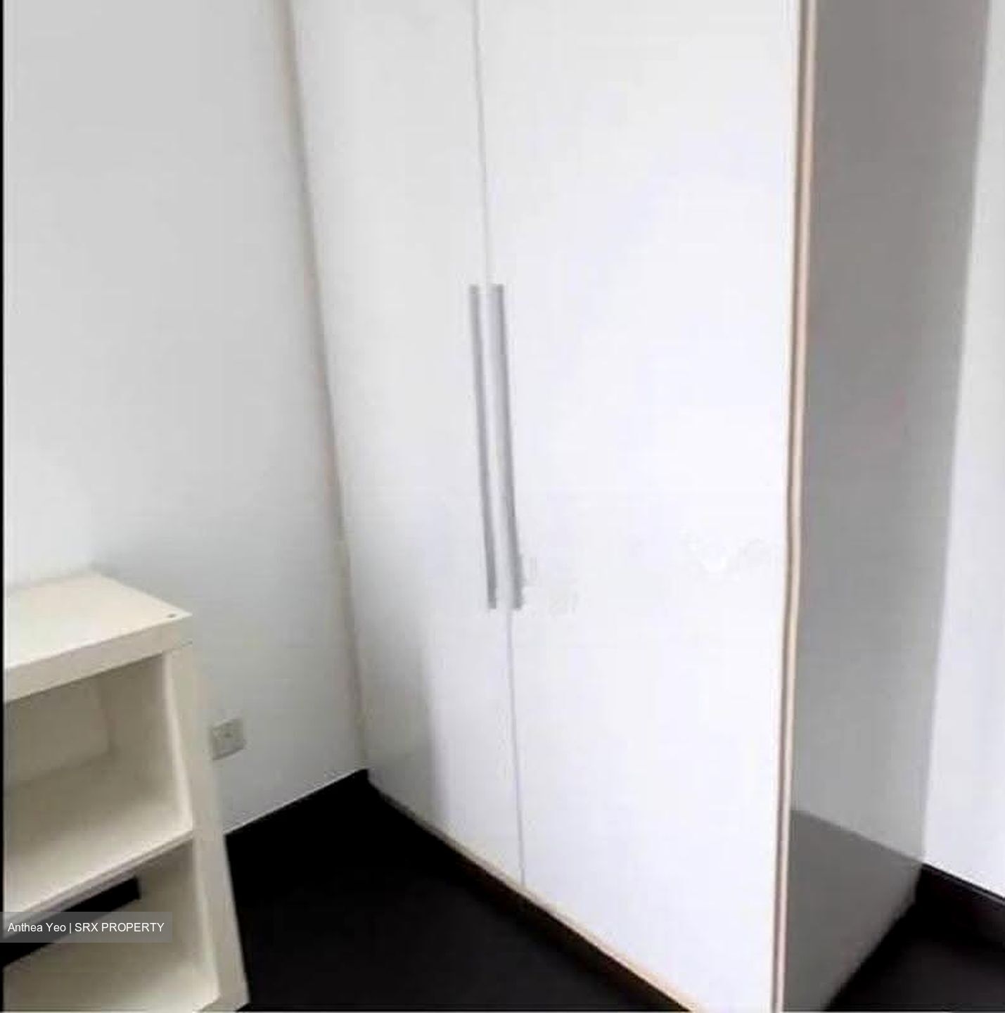 Domus (D12), Apartment #639667811
